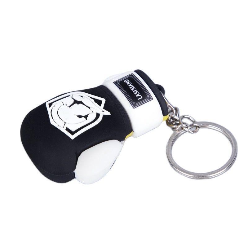 Boxing Glove Set - NEW Boxing Gloves Keychains Men Punch