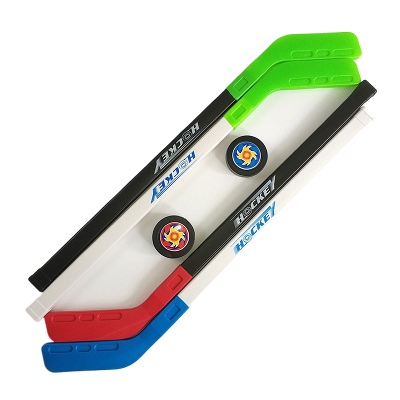 Field Hockey Stick - 1set Kids Floor Hockey Stick Youth