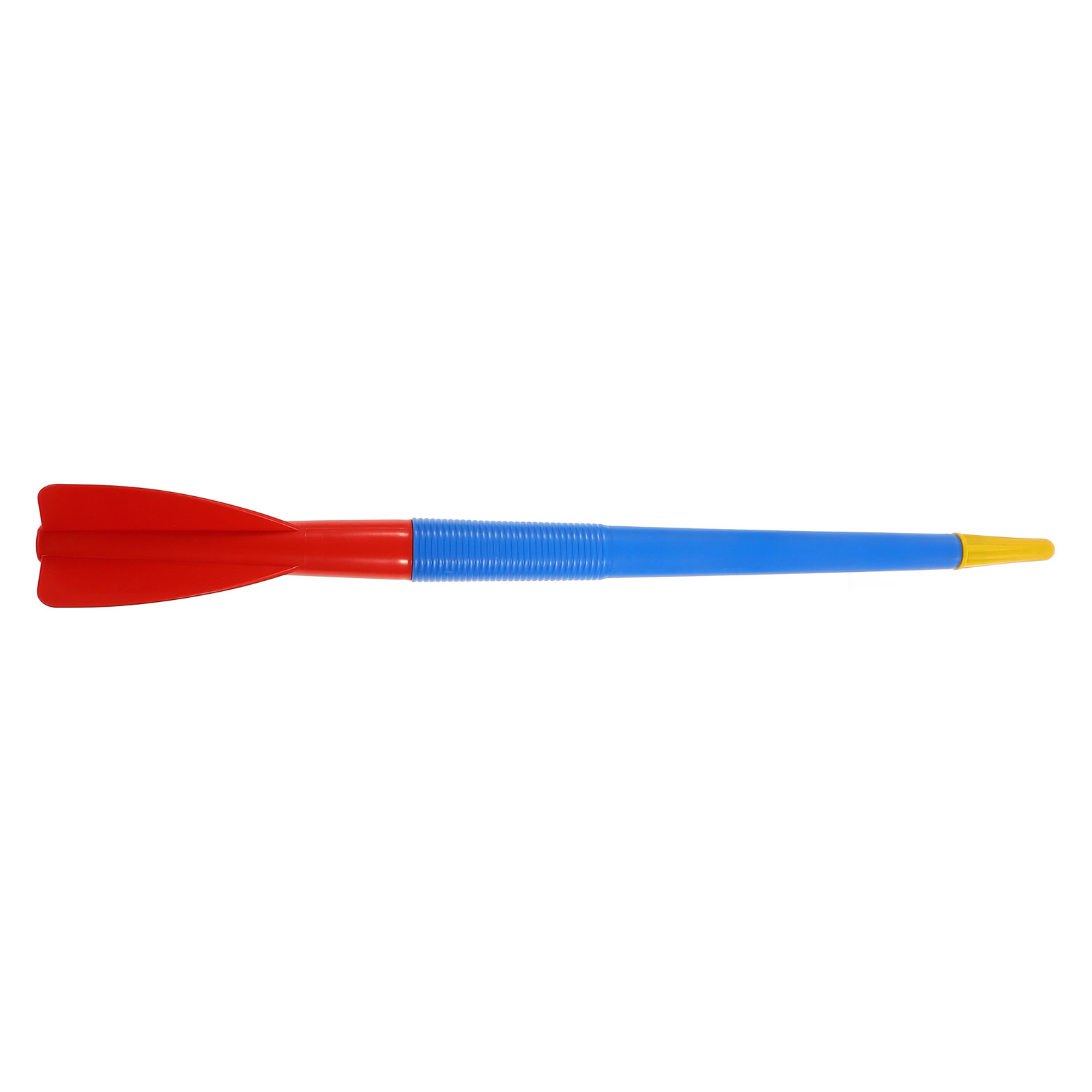 Javelin Throwing - Training Javelin Lightweight Durable ABS Safe