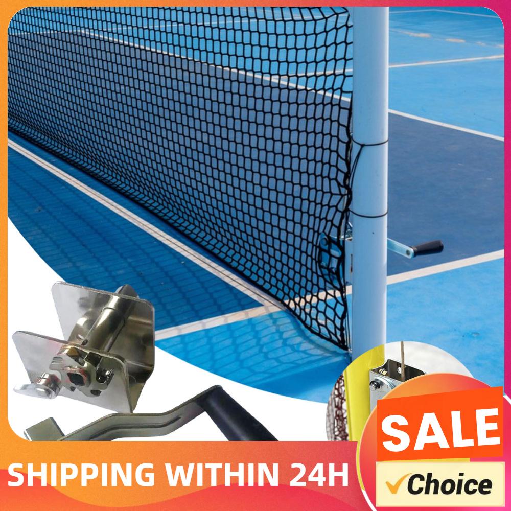 Sports Net Tensioner Training  - Sports Equipment For Badminton ulasan dan harga