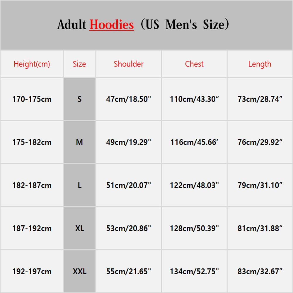 Ice Hockey Hoodie Cotton Long  - Field Hockey Stick ulasan dan harga
