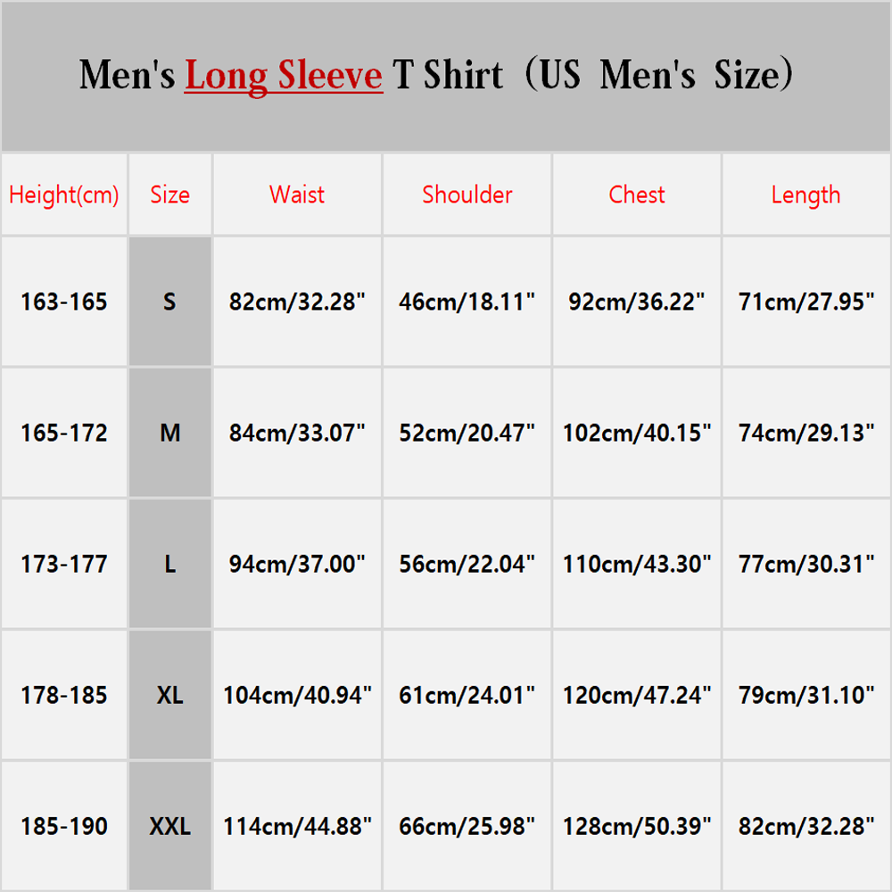 Ice Hockey Hoodie Cotton Long  - Field Hockey Stick ulasan dan harga