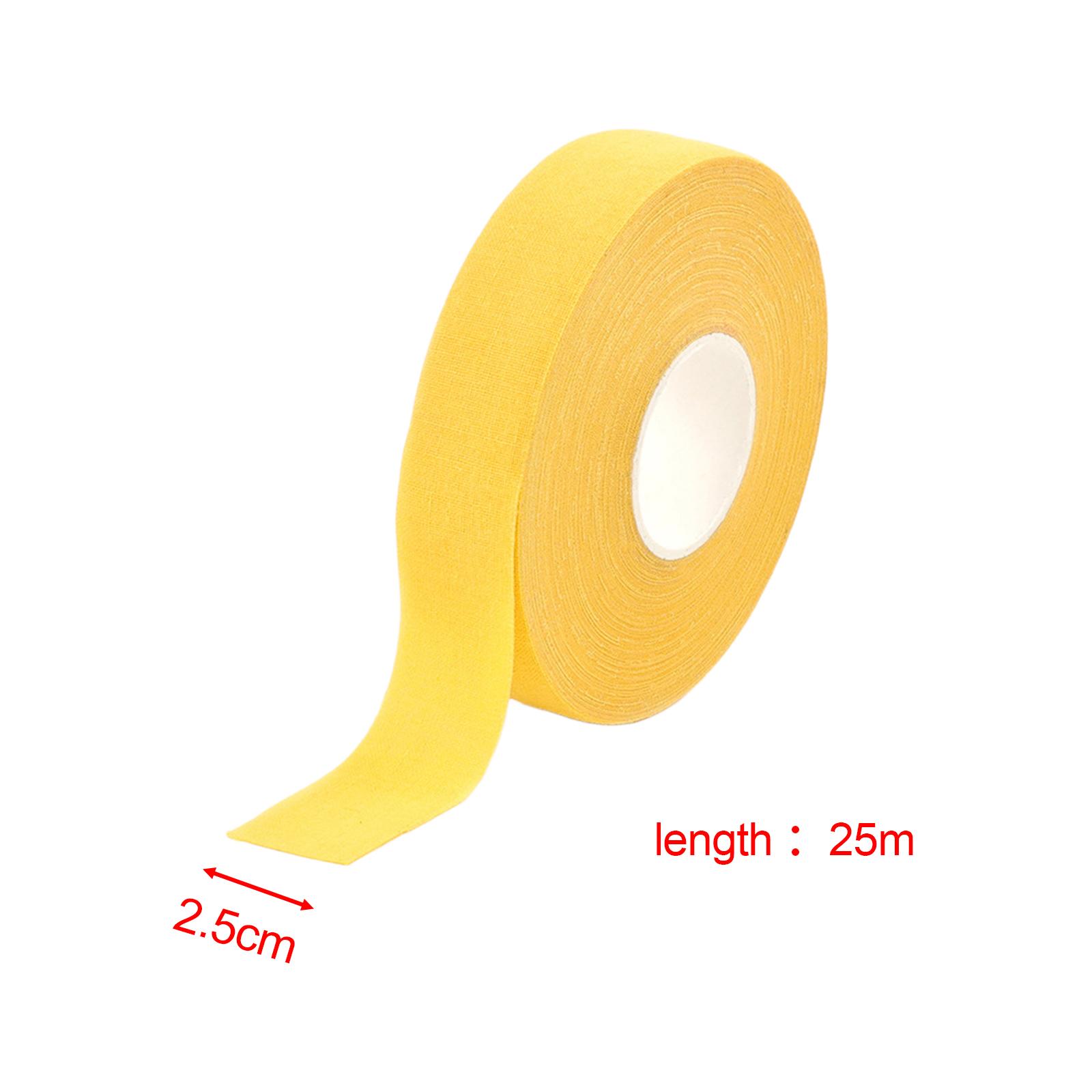 Durable Polyester Cotton Hocke - Field Hockey Stick ulasan dan harga