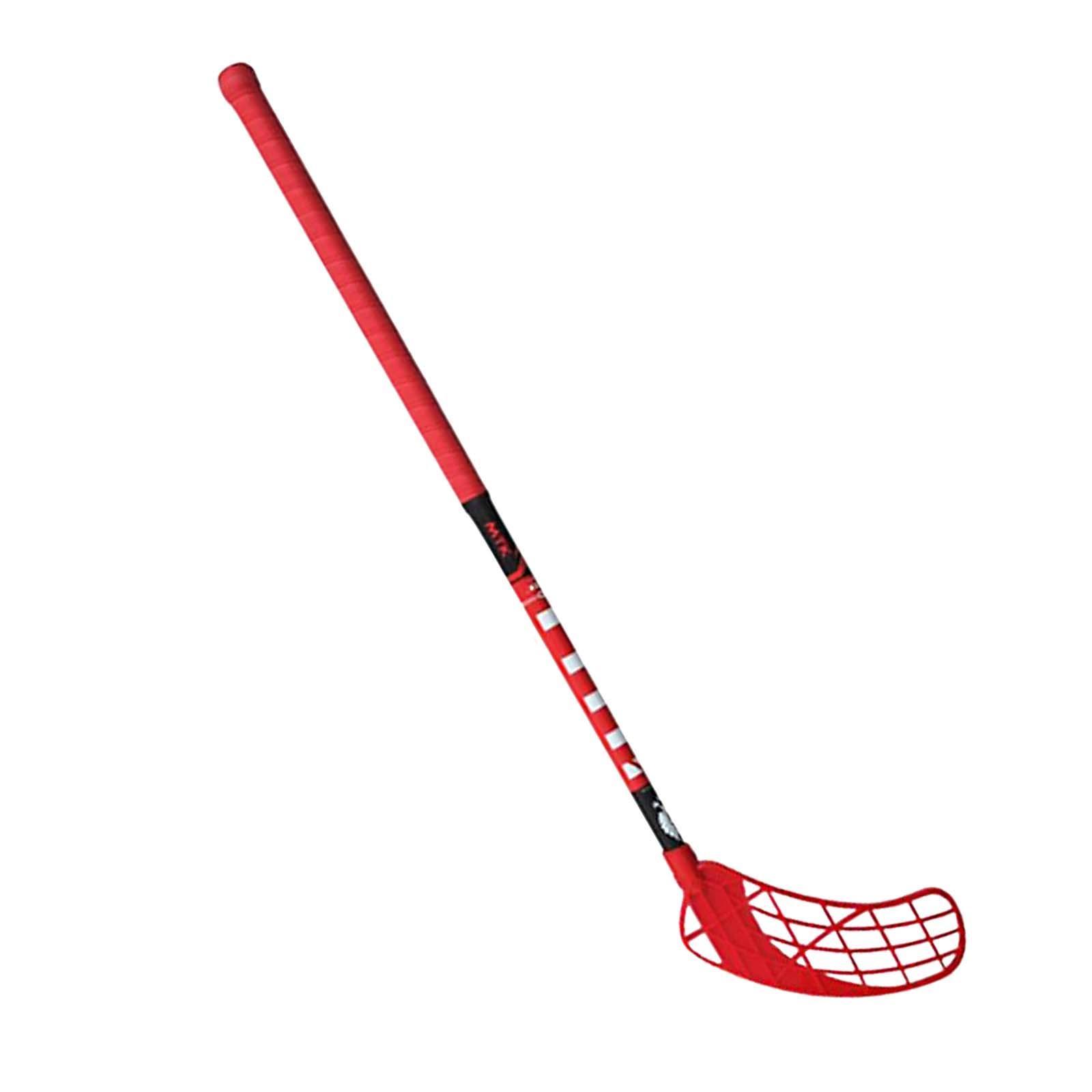 Versatile Floorball Stick Adul - Field Hockey Stick ulasan dan harga