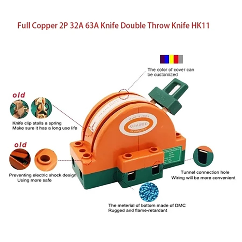 2 Pole Double Throw Knife Disc - Javelin Throwing ulasan dan harga