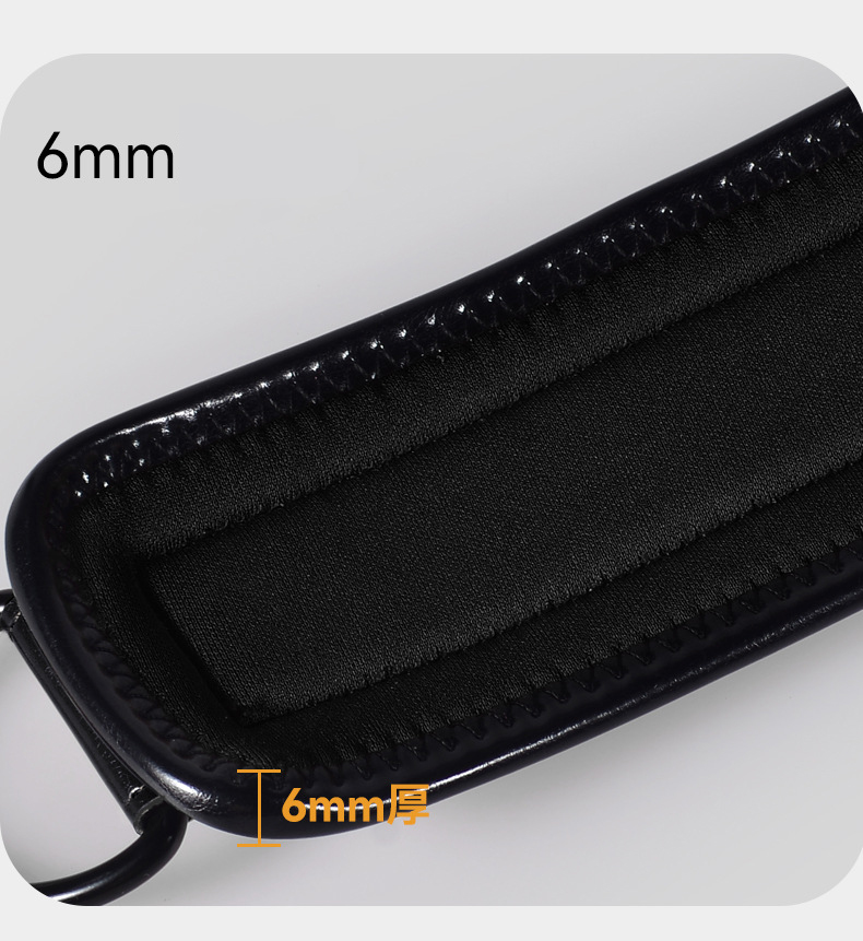 Wrist Straps For Resistance Ba - Sports Equipment Warehouse ulasan dan harga