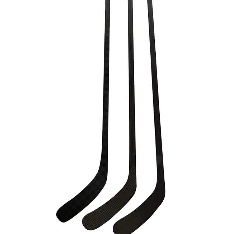 Factory price Refurbished hock - Field Hockey Stick ulasan dan harga