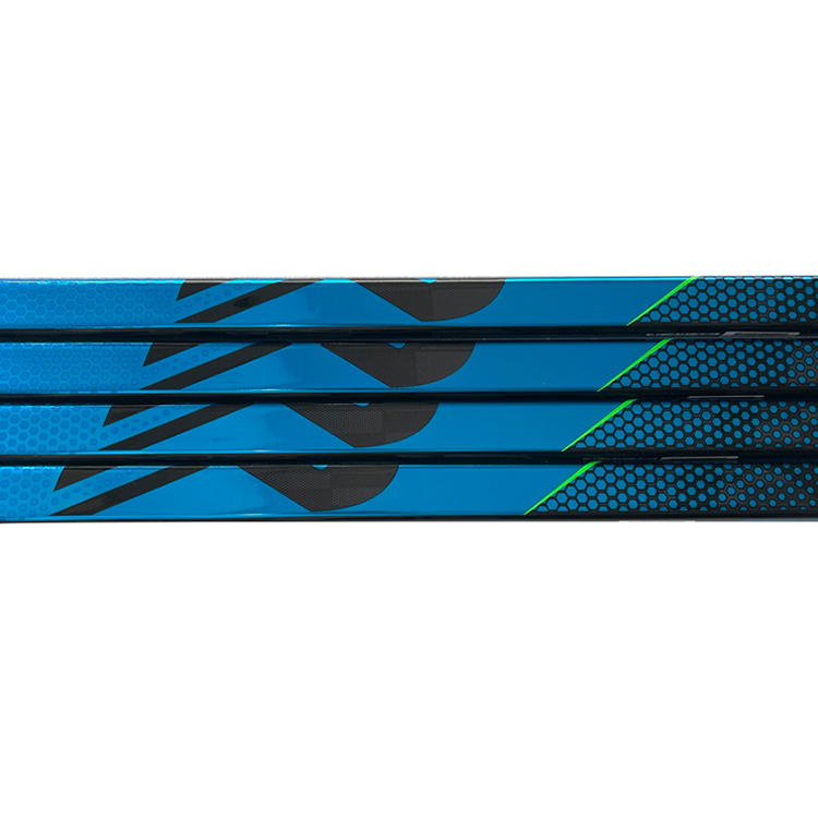Factory price Refurbished hock - Field Hockey Stick ulasan dan harga