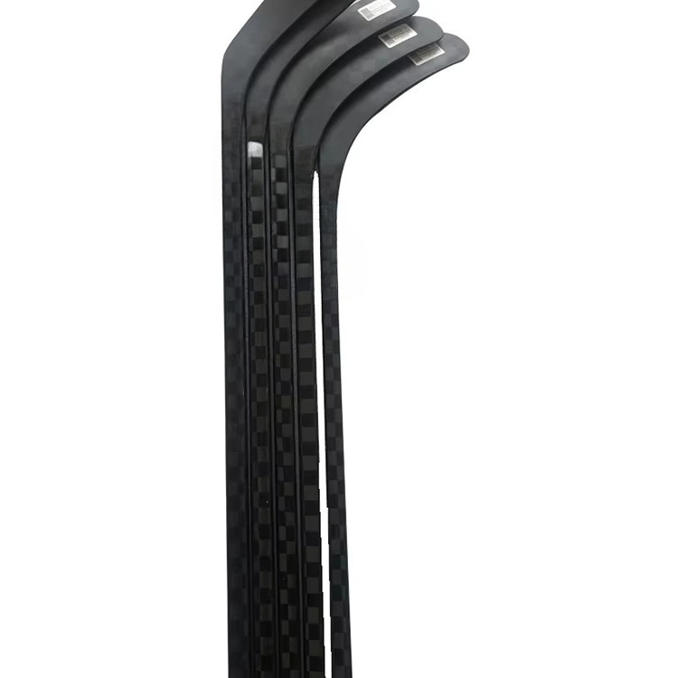 Factory price Refurbished hock - Field Hockey Stick ulasan dan harga