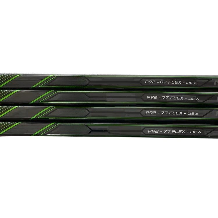 Factory price Refurbished hock - Field Hockey Stick ulasan dan harga