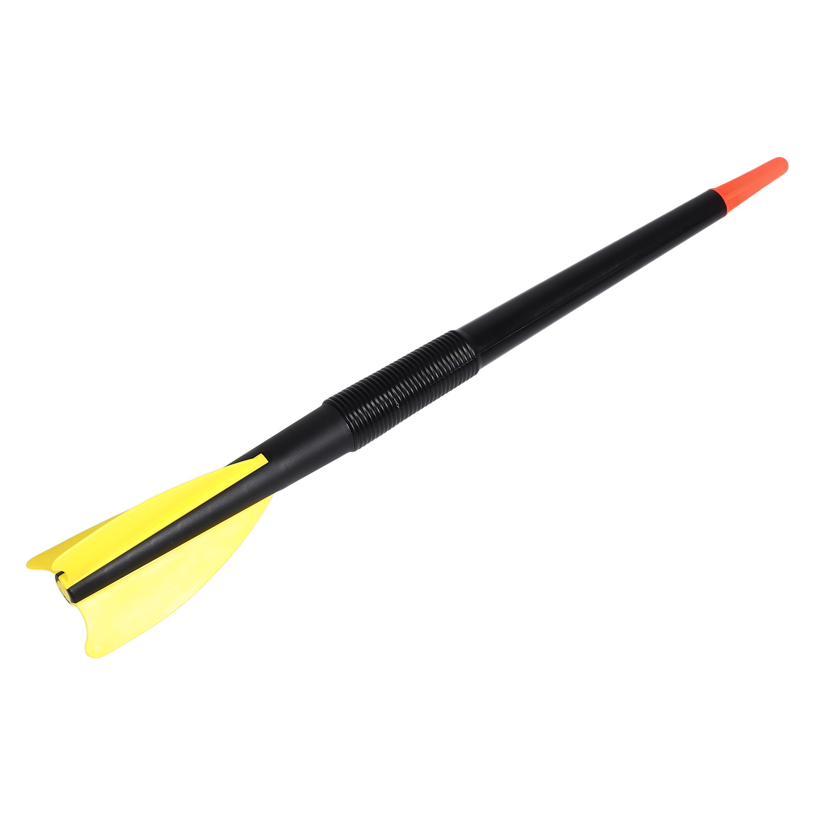 Soft Plastic Kids Javelin for  - Javelin Throwing ulasan dan harga