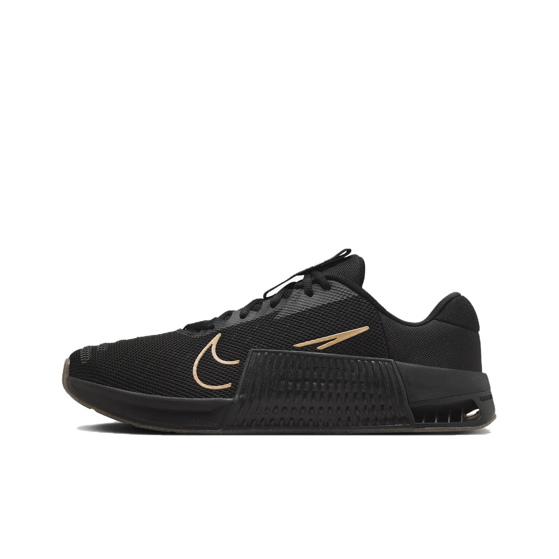 Nike Metcon 9 Comfortable Cush - Nike Shoes Metcon 9 ulasan dan harga