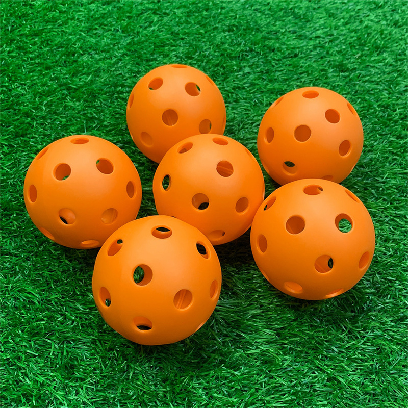New 72MM 26 Holes Floorball St - Field Hockey Stick ulasan dan harga