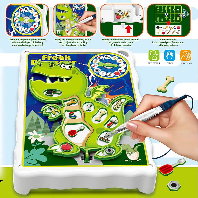 Entertaining Touch Workout Gam - Sports Equipment Warehouse ulasan dan harga