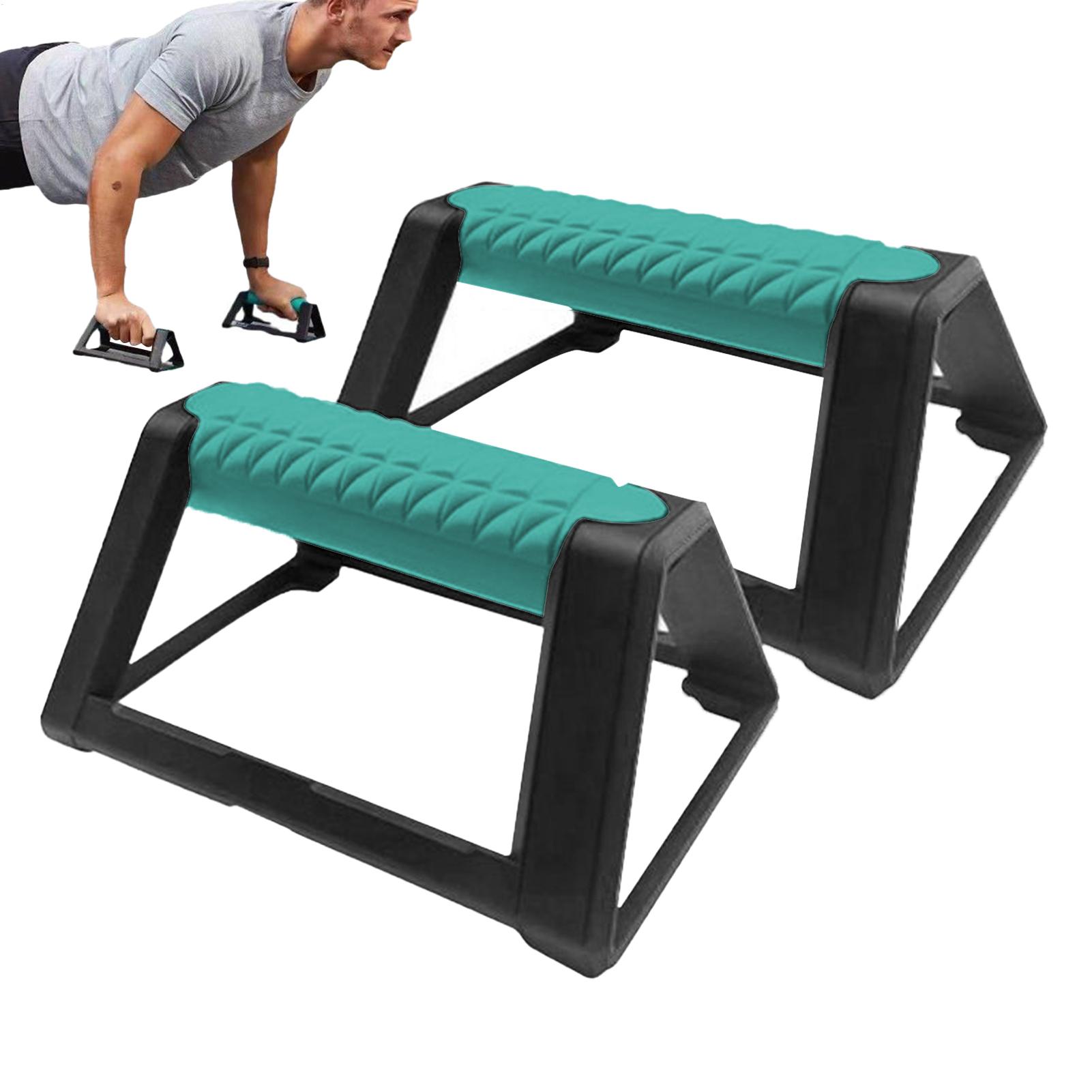 Multifunctional H-Shaped Push- - Sports Equipment Warehouse ulasan dan harga