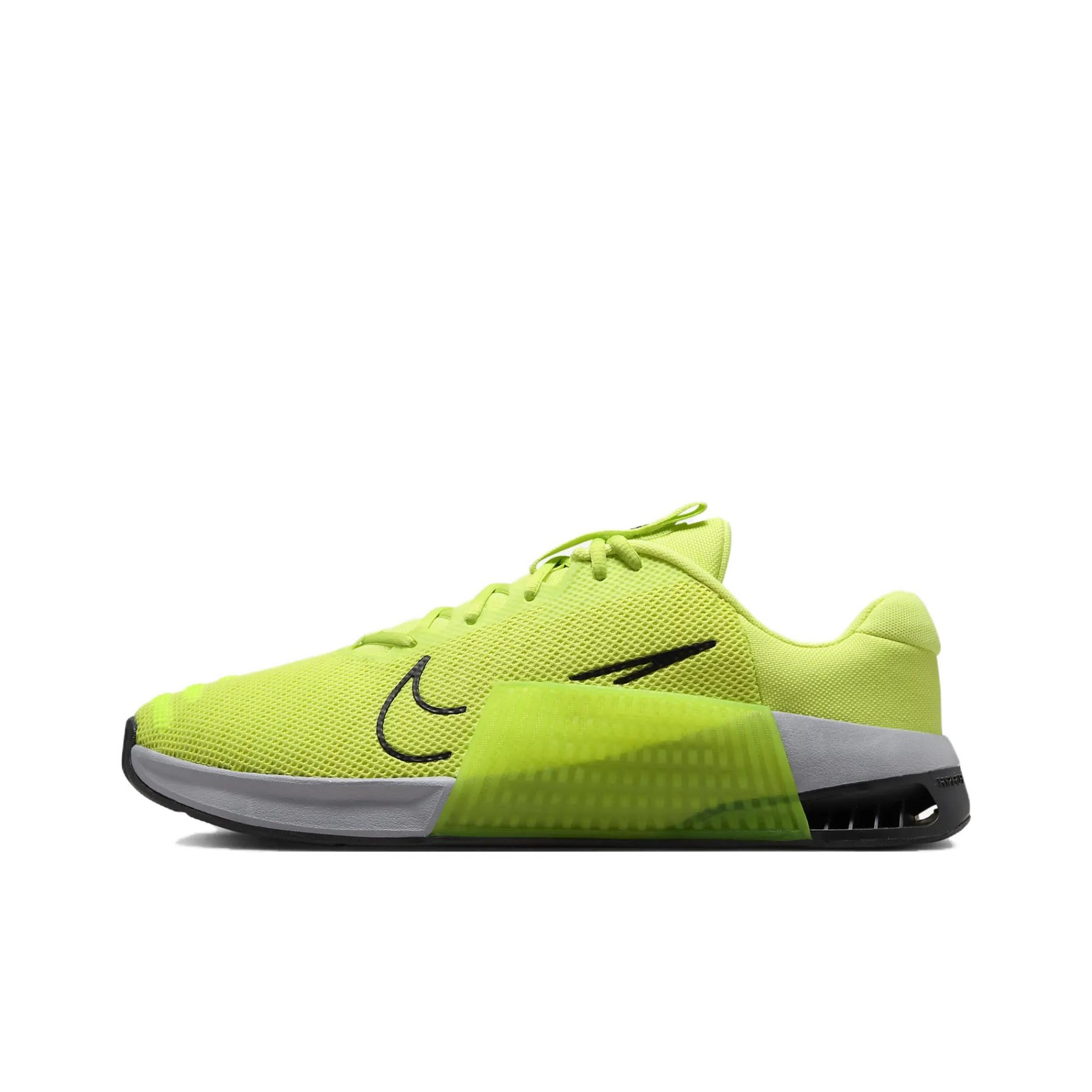 Nike Metcon 9 Comfortable And  - Nike Shoes Metcon 9 ulasan dan harga