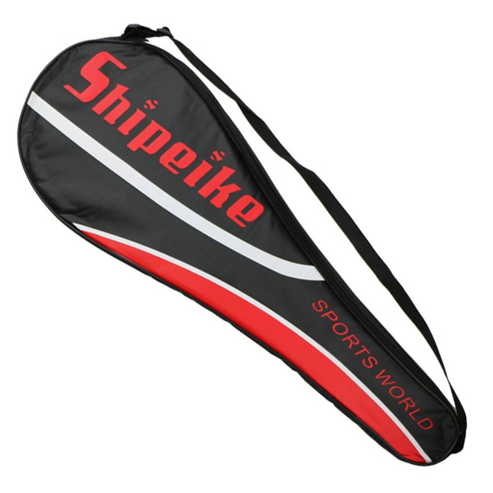 Durable Multicolor Badminton R - Sports Equipment For Badminton ulasan dan harga