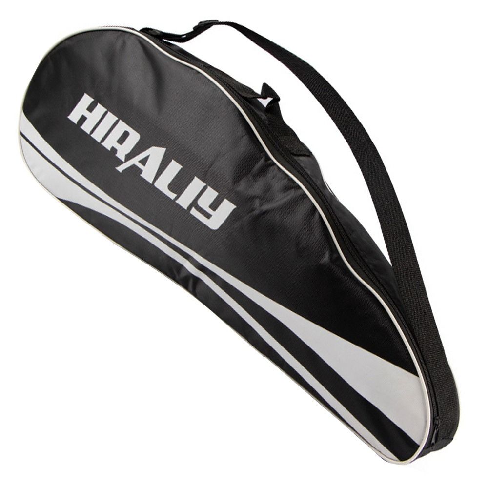 Durable Multicolor Badminton R - Sports Equipment For Badminton ulasan dan harga