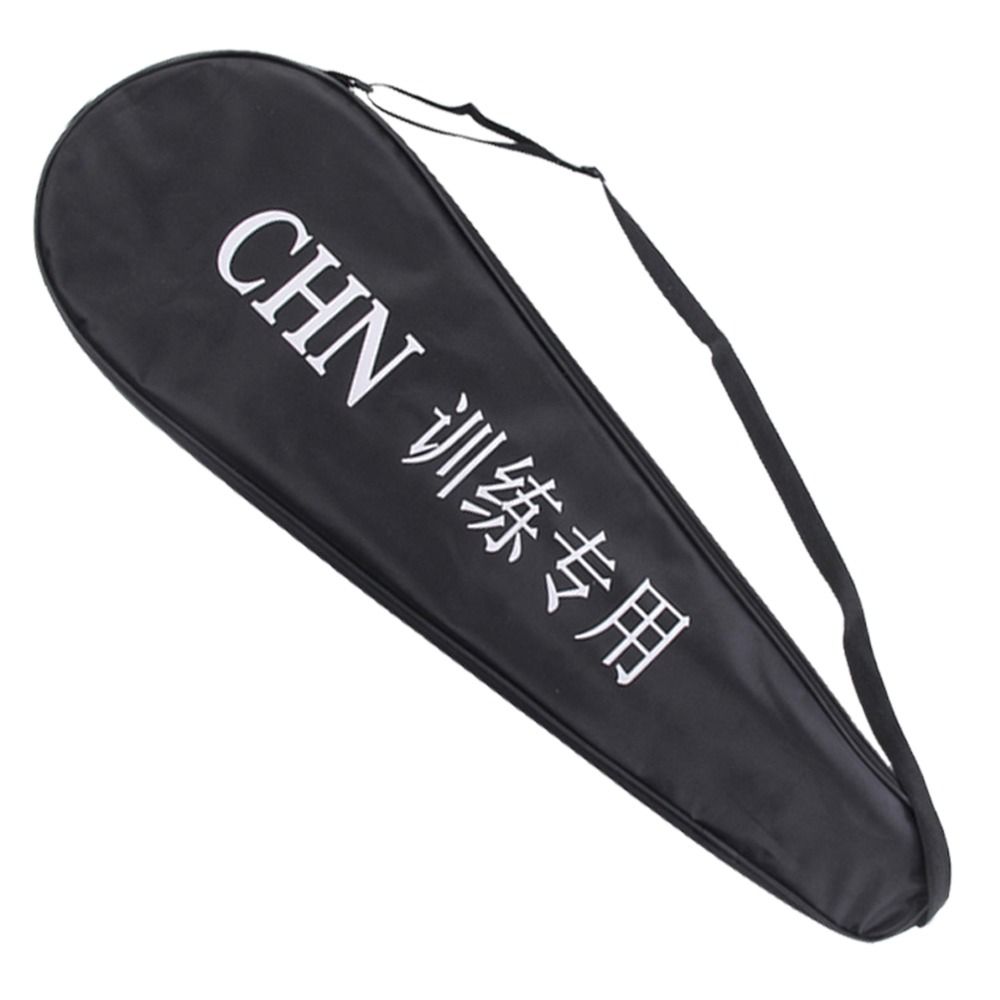 Durable Multicolor Badminton R - Sports Equipment For Badminton ulasan dan harga