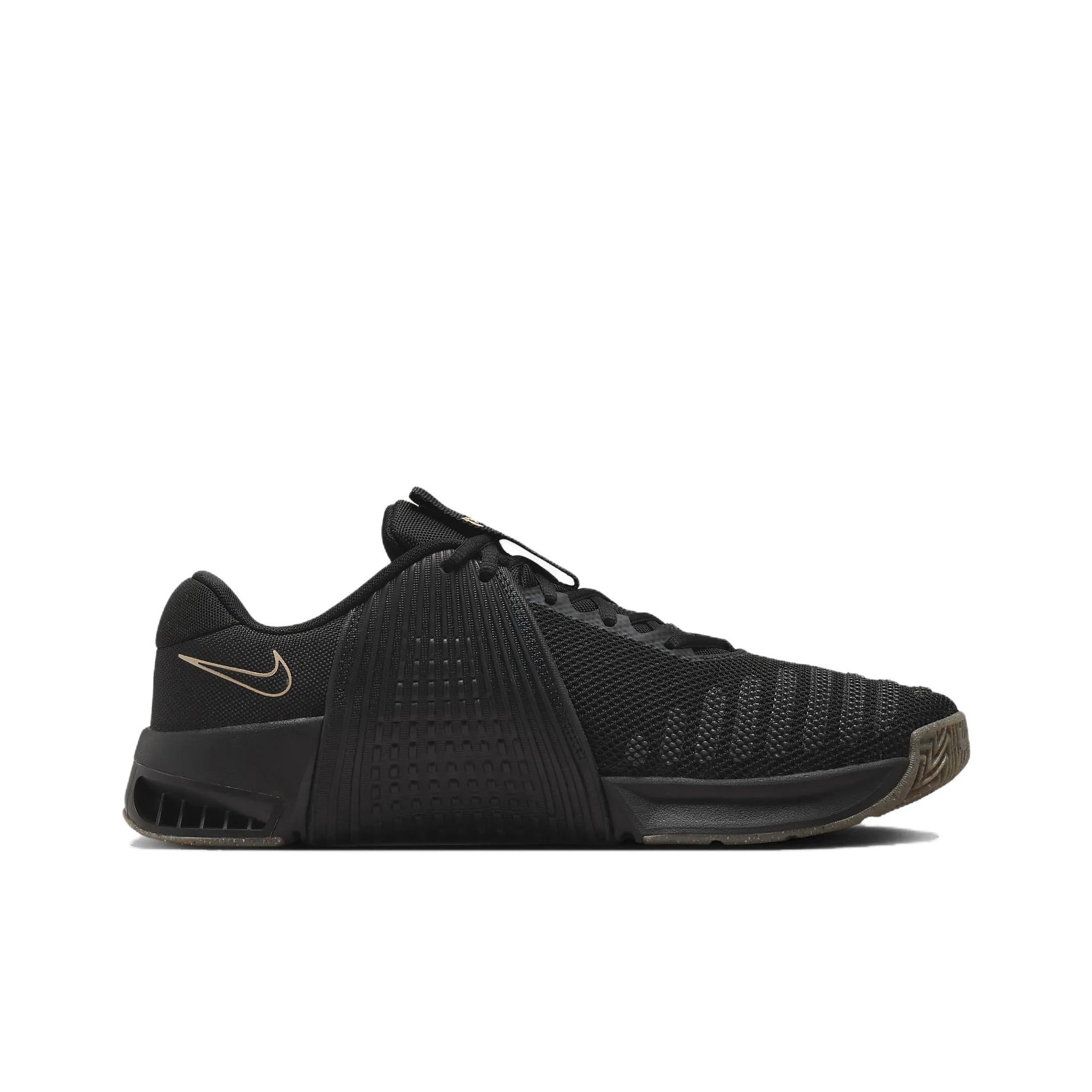 Nike Metcon 9 Comfortable Cush - Nike Shoes Metcon 9 ulasan dan harga