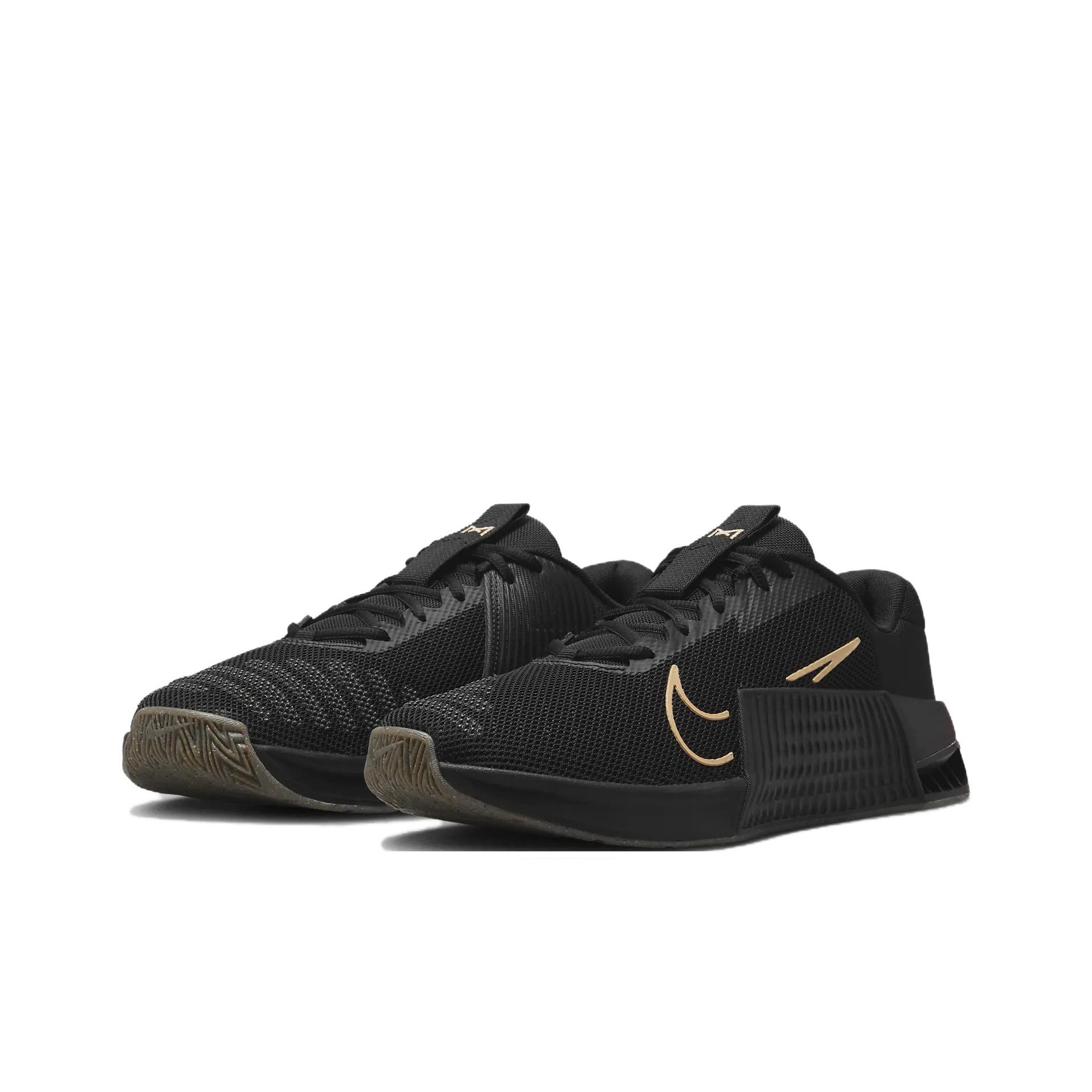 Nike Metcon 9 Comfortable Cush - Nike Shoes Metcon 9 ulasan dan harga