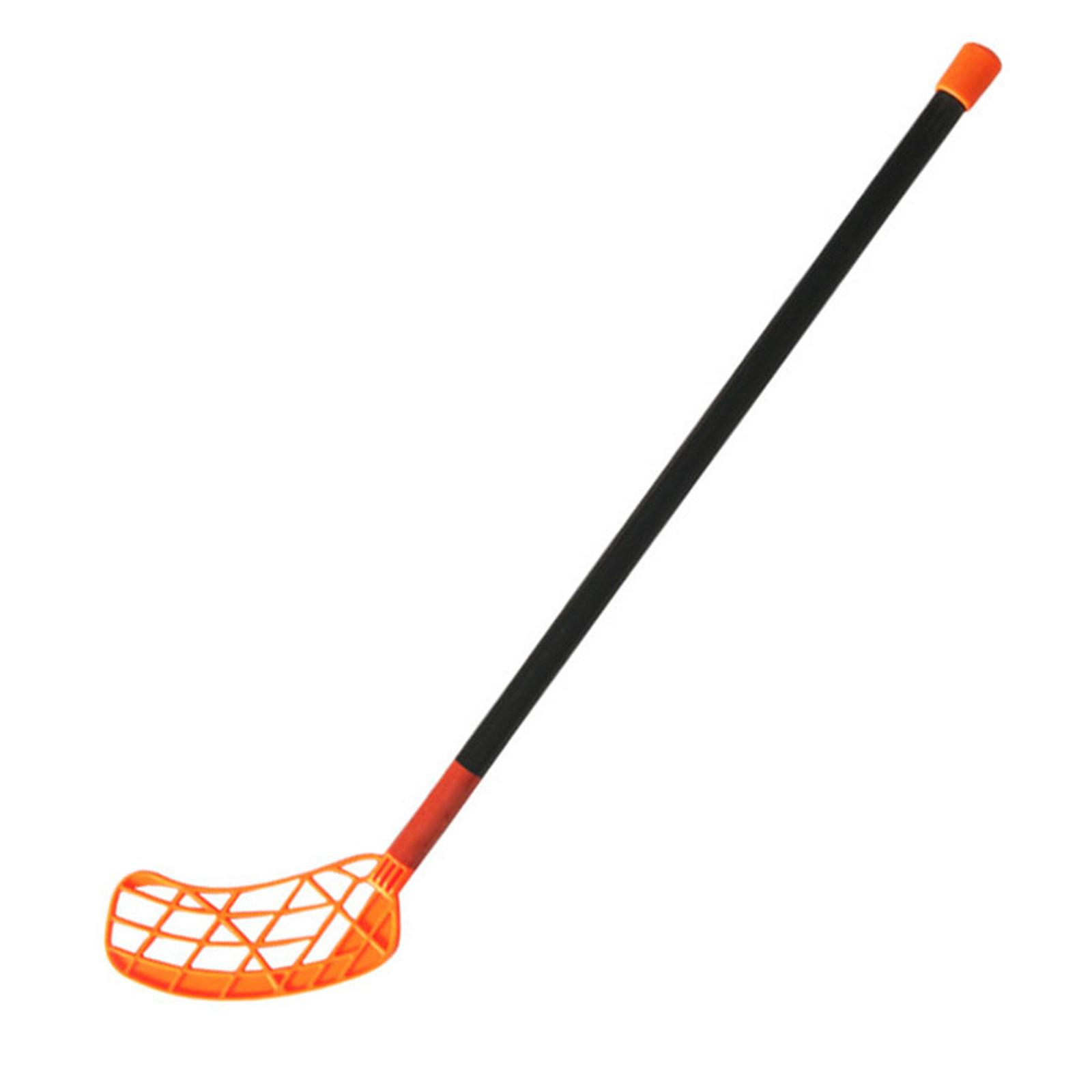 Floorball Stick Field Hockey S - Field Hockey Stick ulasan dan harga