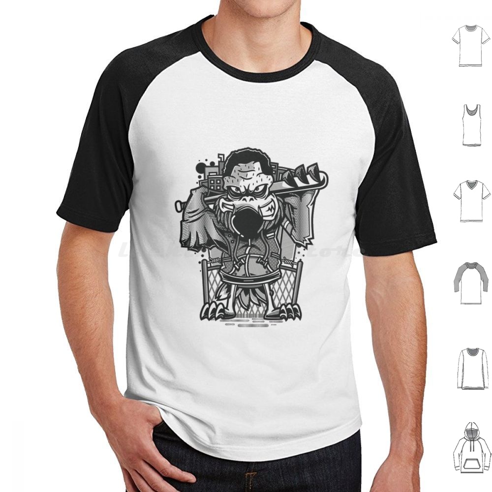 Hockey Baseball Player T Shirt - Field Hockey Stick ulasan dan harga