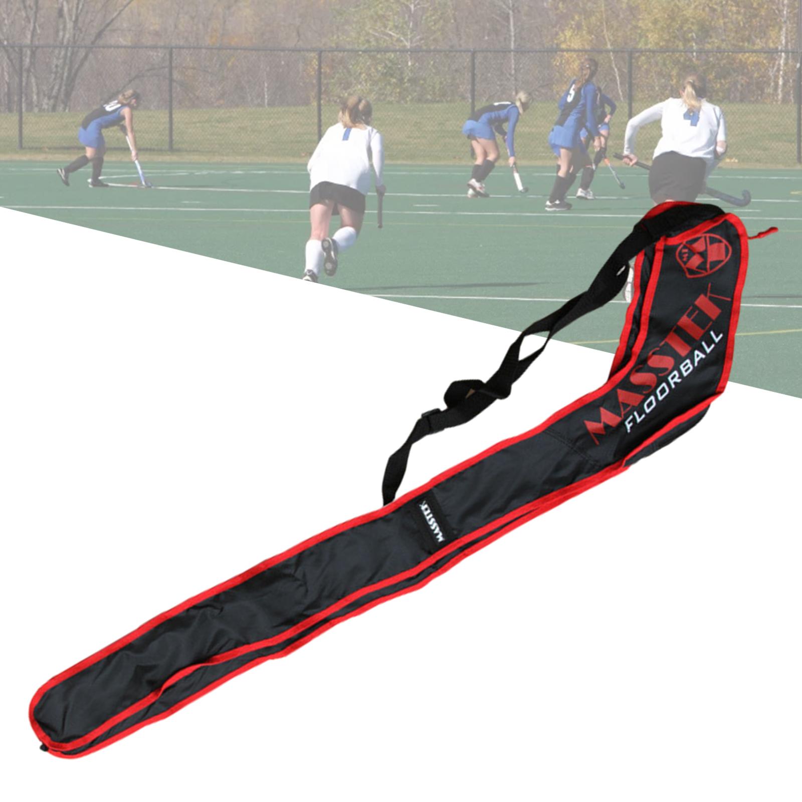 Ice Hockey Sticks Bag Field Ho - Field Hockey Stick ulasan dan harga