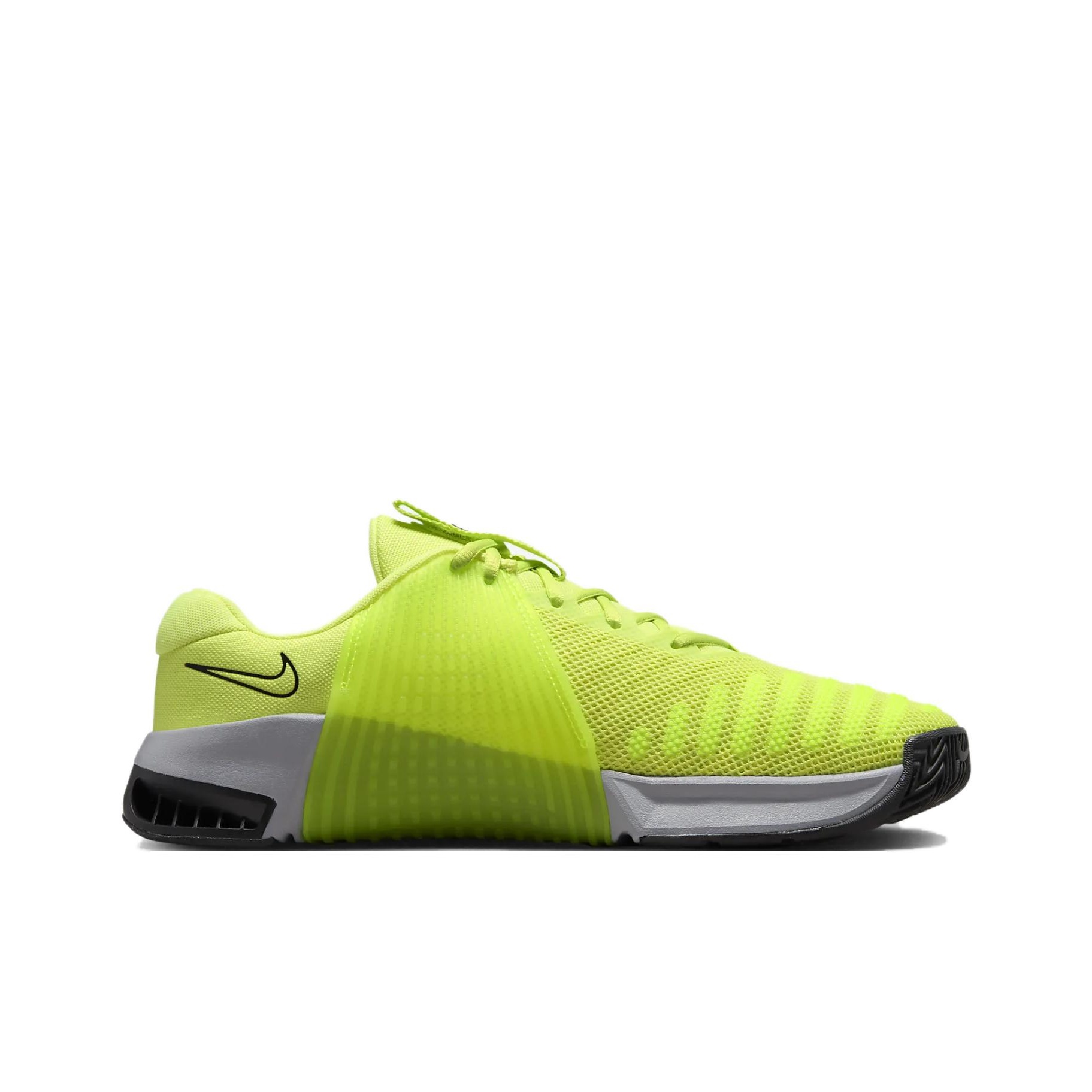 Nike Metcon 9 Comfortable And  - Nike Shoes Metcon 9 ulasan dan harga
