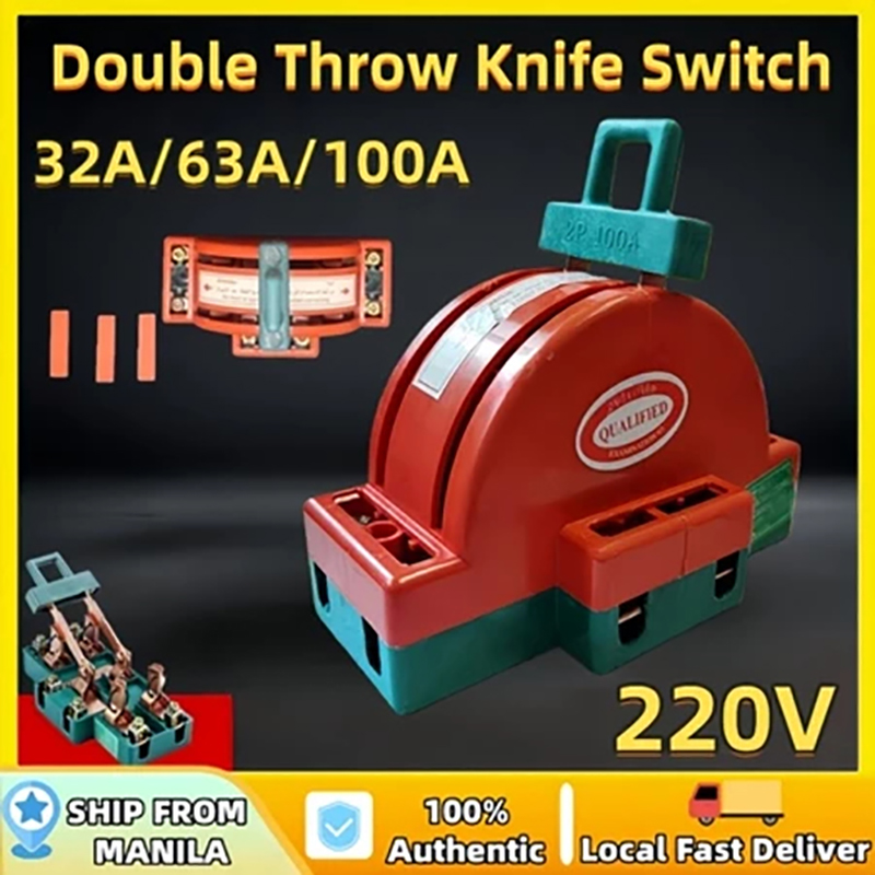 New Sale 2 Pole Double Throw K - Javelin Throwing ulasan dan harga