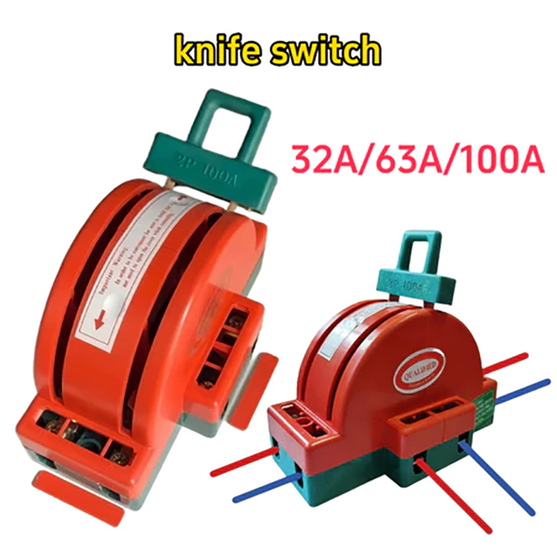 New Sale 2 Pole Double Throw K - Javelin Throwing ulasan dan harga