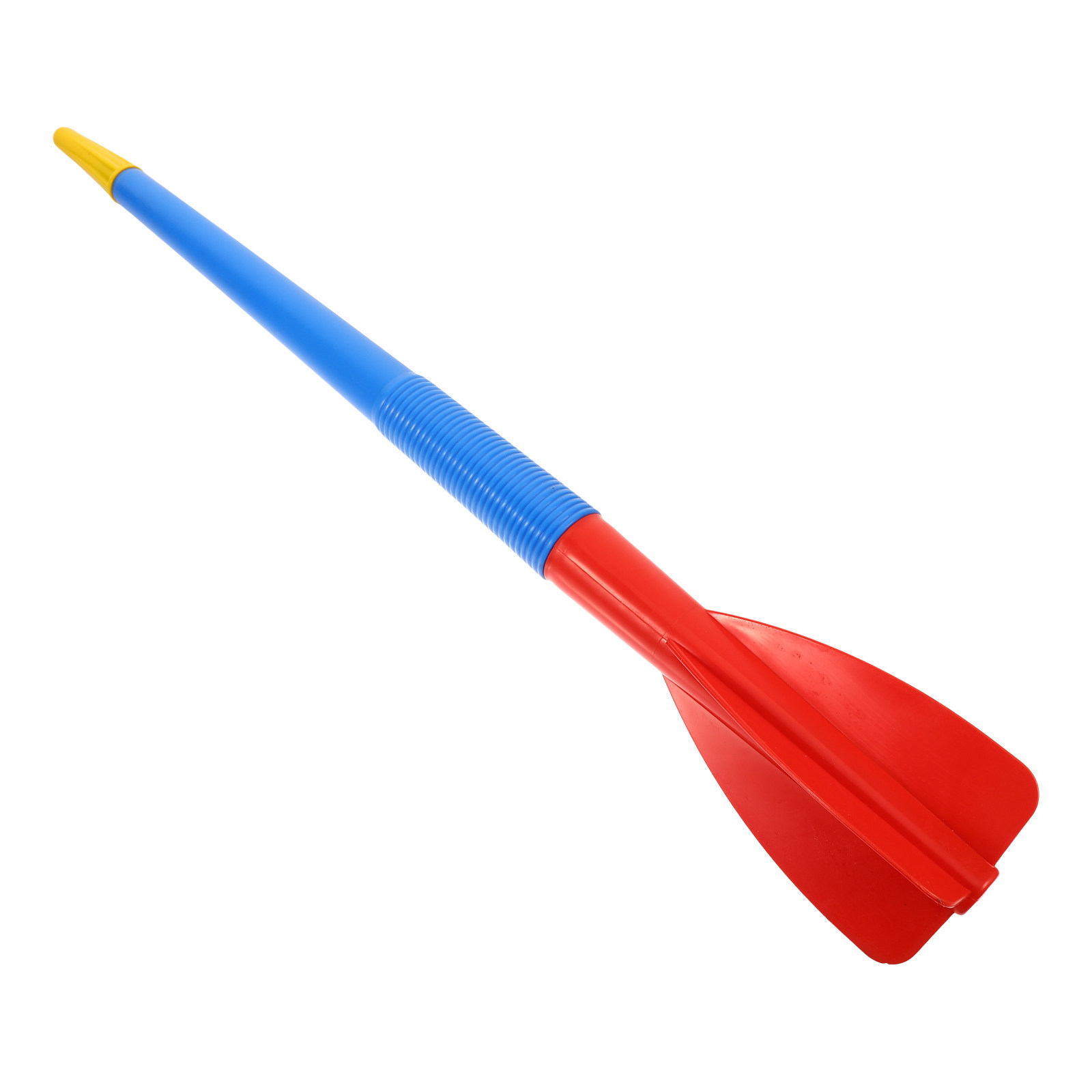 Training Javelin Lightweight D - Javelin Throwing ulasan dan harga