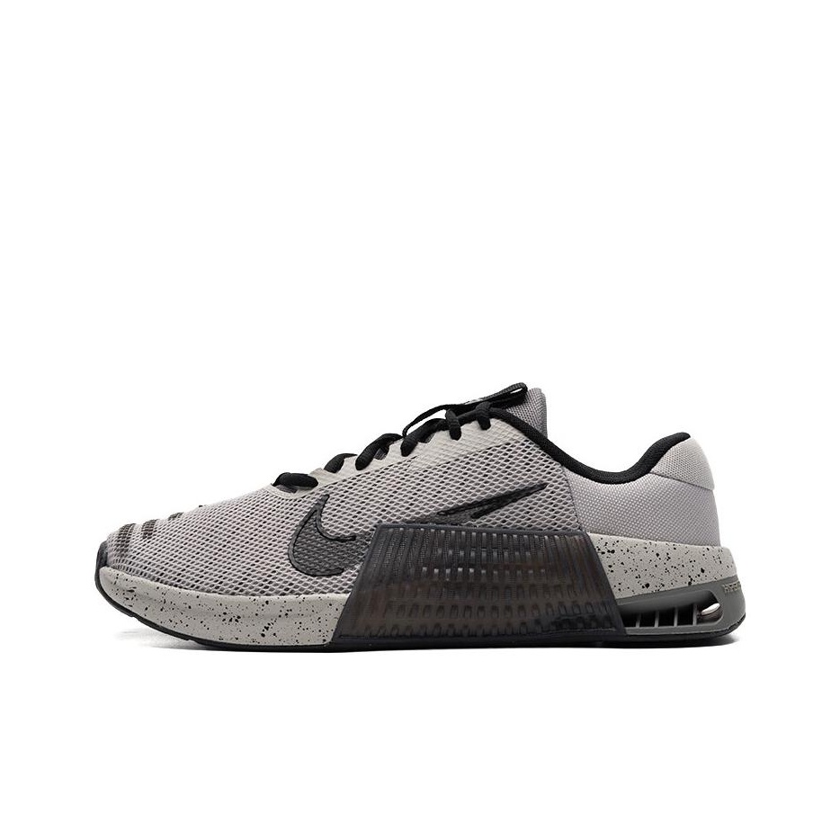 Nike Metcon 9 Lace Up Low top  - Nike Shoes Metcon 9 ulasan dan harga