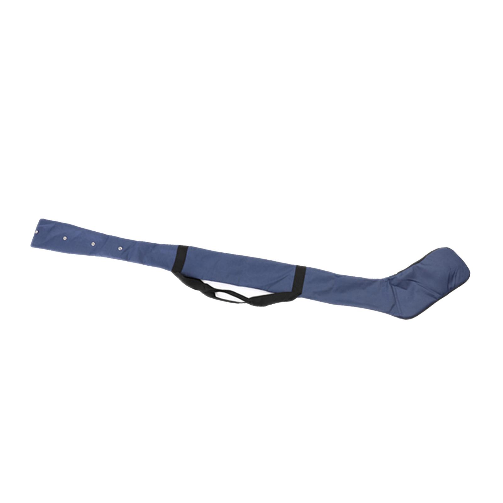 Hockey Stick Carry Bag Travel  - Field Hockey Stick ulasan dan harga