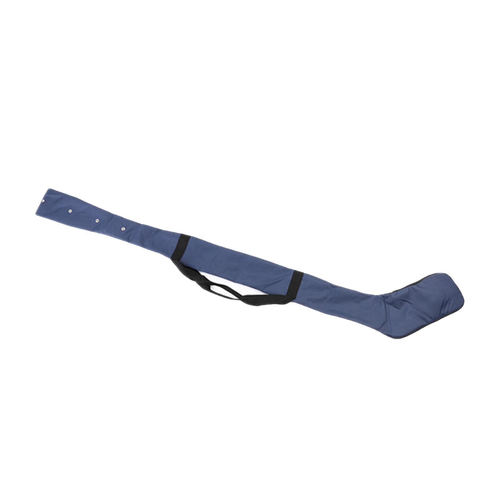 Hockey Stick Carry Bag Travel  - Field Hockey Stick ulasan dan harga