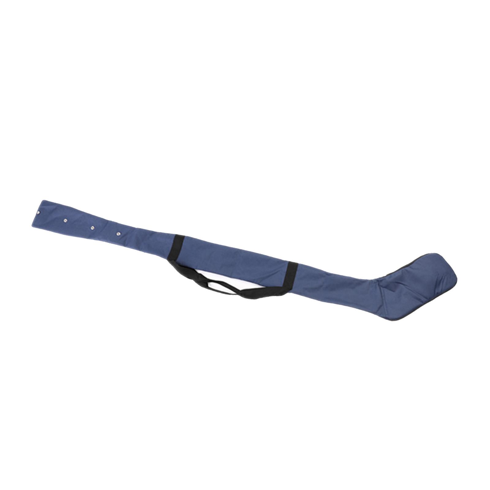 Hockey Stick Carry Bag Travel  - Field Hockey Stick ulasan dan harga