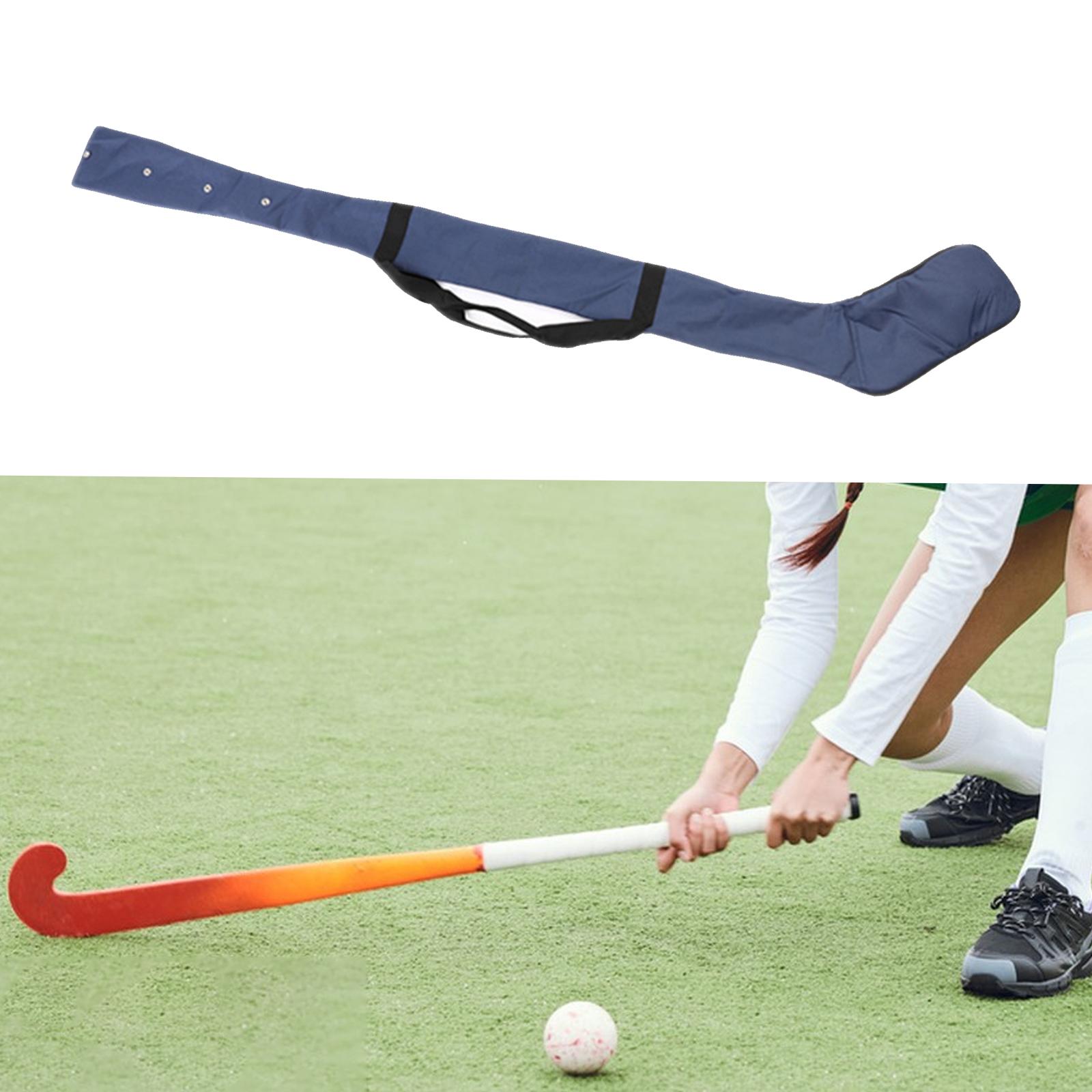 Hockey Stick Carry Bag Travel  - Field Hockey Stick ulasan dan harga