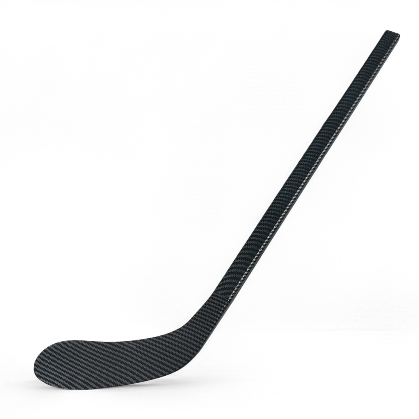 Kids Durable ABS Ice Hockey St - Field Hockey Stick ulasan dan harga