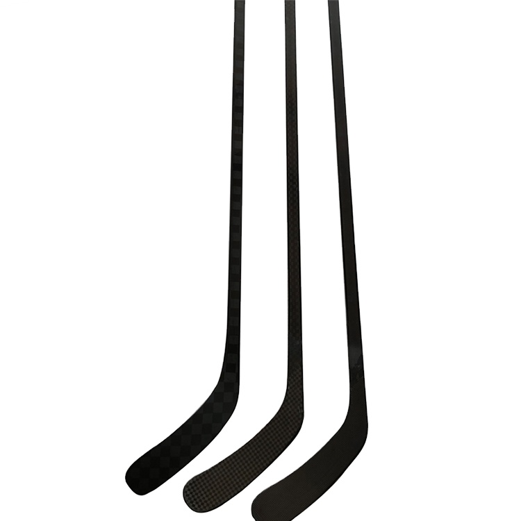 Hockey Stick High Standard Eco - Field Hockey Stick ulasan dan harga