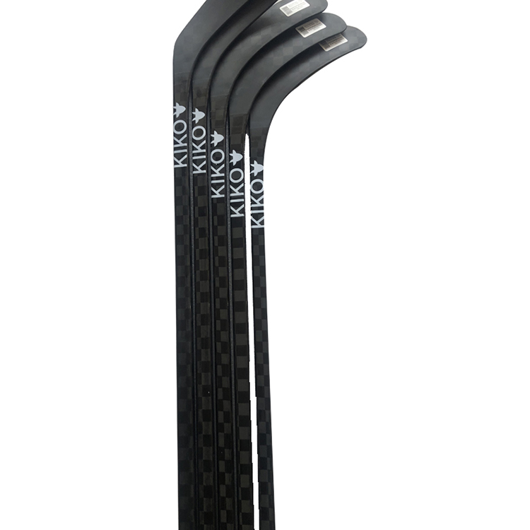 Hockey Stick High Standard Eco - Field Hockey Stick ulasan dan harga