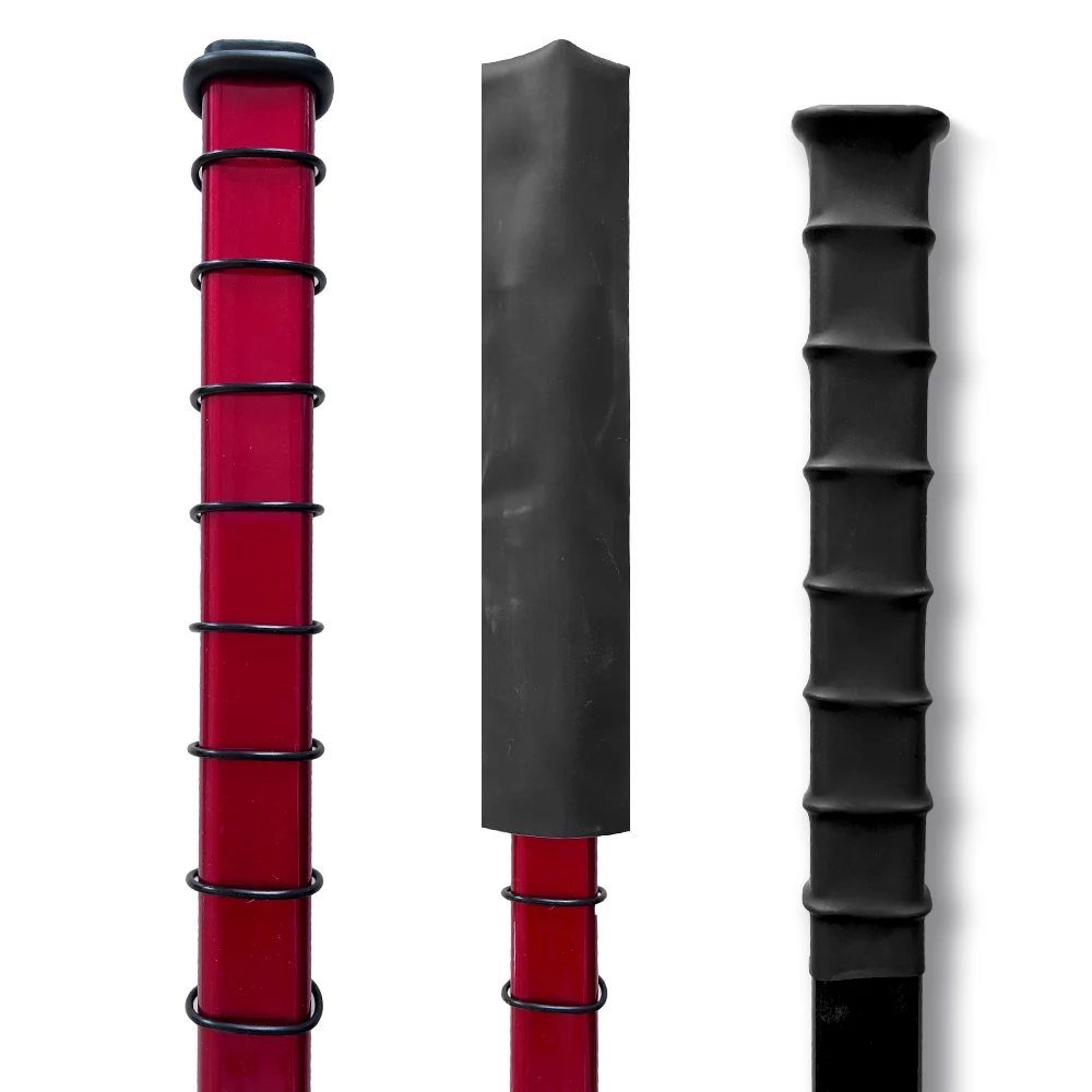 UICE Hockey Grip Tape Ice Hock - Field Hockey Stick ulasan dan harga