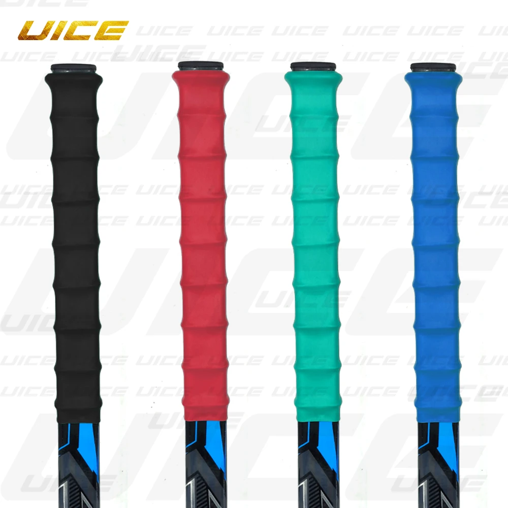 UICE Hockey Grip Tape Ice Hock - Field Hockey Stick ulasan dan harga