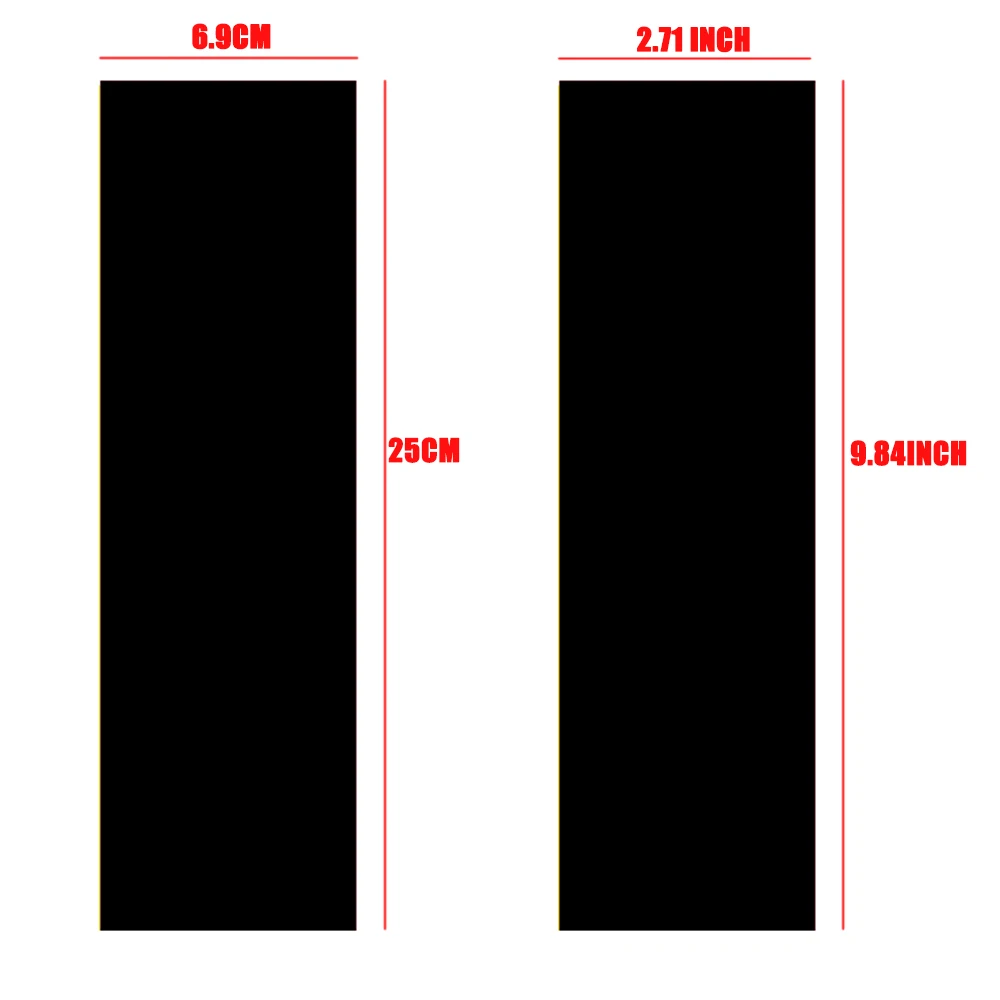 UICE Hockey Grip Tape Ice Hock - Field Hockey Stick ulasan dan harga