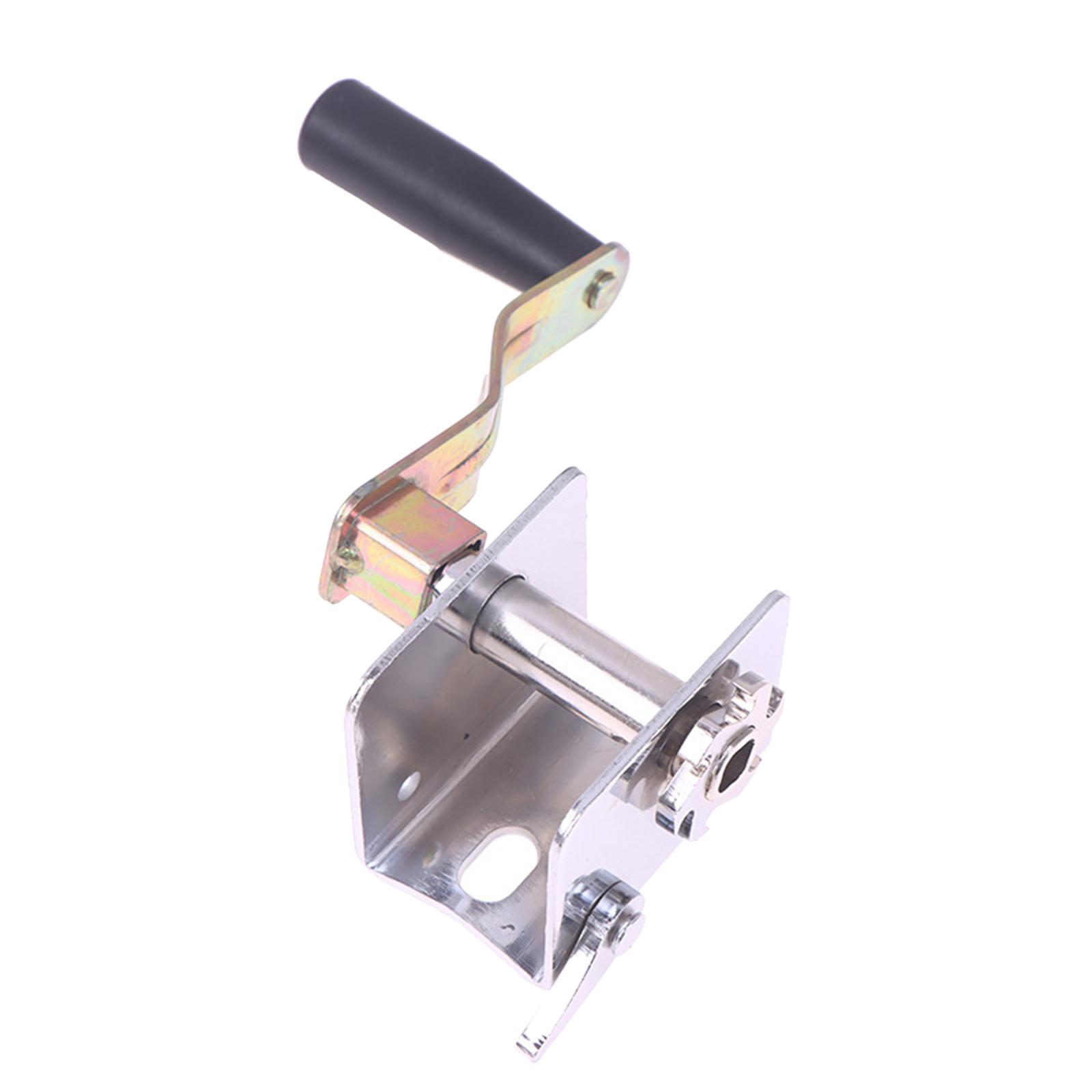 Sports Equipment Portable Acce - Sports Equipment For Badminton ulasan dan harga