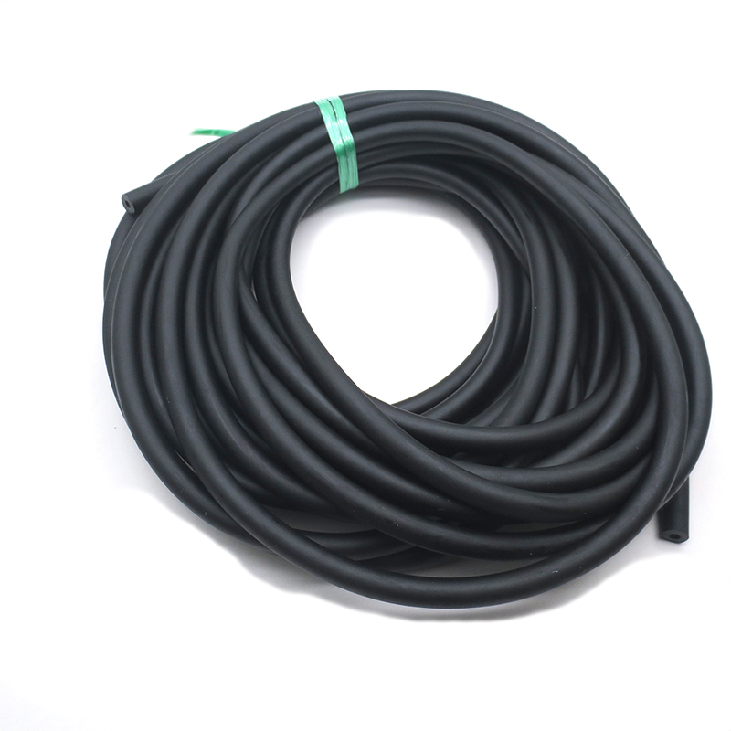 5-10 Meters 3080 Comprehensive - Sports Equipment Warehouse ulasan dan harga