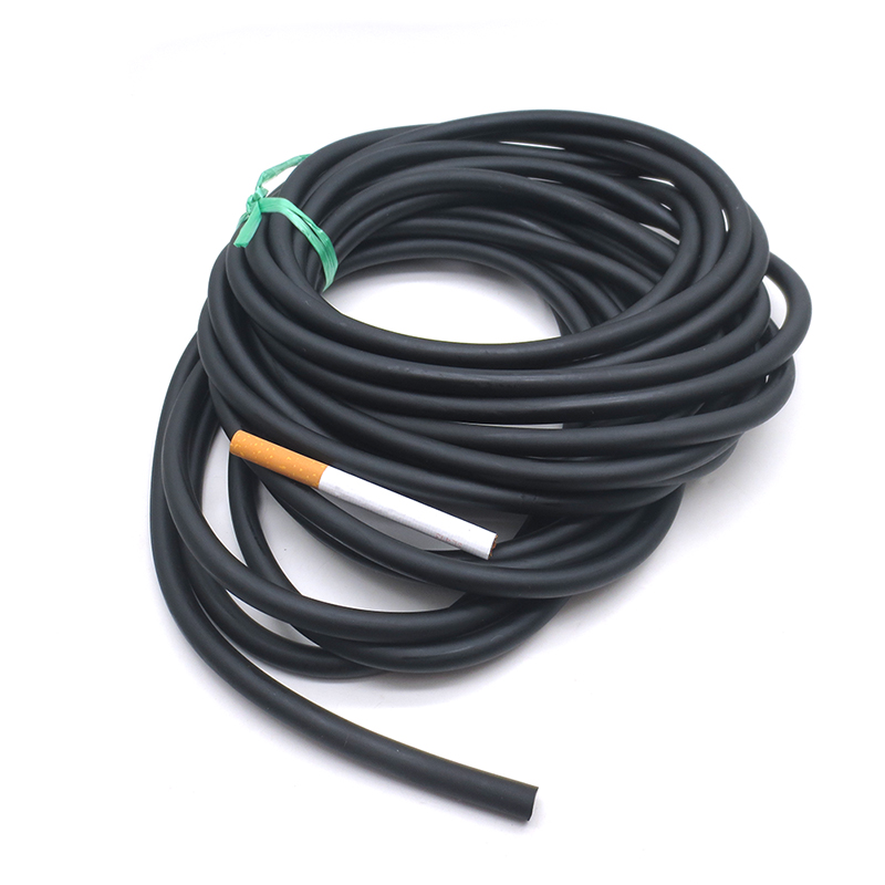 5-10 Meters 3080 Comprehensive - Sports Equipment Warehouse ulasan dan harga