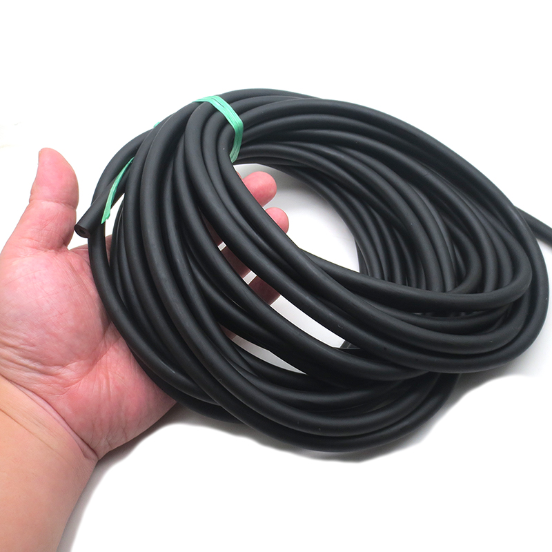 5-10 Meters 3080 Comprehensive - Sports Equipment Warehouse ulasan dan harga